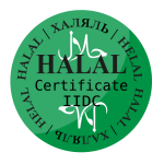 halal-certificate-logo_1300x300-150x150