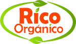Rico y Orgánico