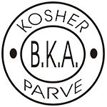 native-certificacoes-selo-kosher-7877-150x150