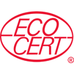 native-certificacoes-selo-organica-ecocert-1937-150x150