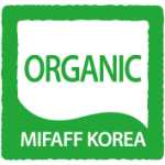 native-certificacoes-selo-organica-mifaff-korea-7393-150x150