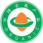 native-certificacoes-selo-organica-organic-chines-7311-150x150